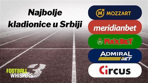 www.maxbet.com kladionica - maxbet.com